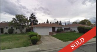 852 W SAN GABRIEL AVE CLOVIS, FRESNO, CA 93612